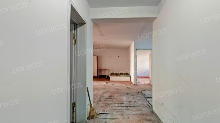 世纪豪园二手房实景图