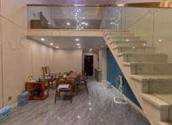 整租·万恒公馆 1室1厅 南_万恒公馆租房