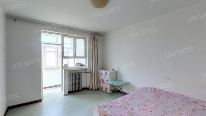 东岗巷东岗小区二手房实景图