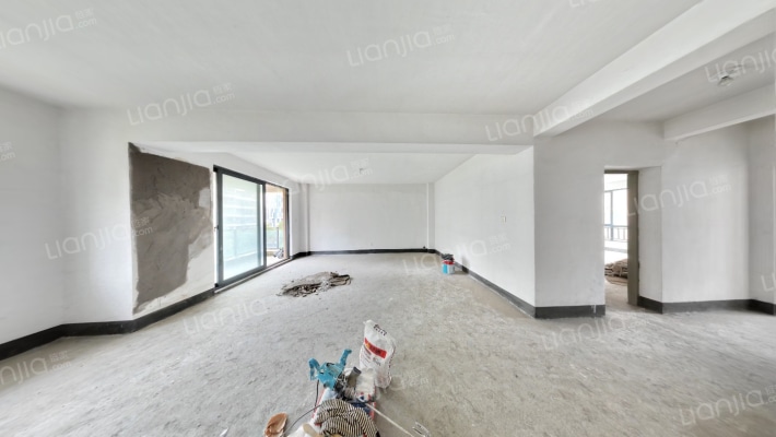 朝阳嘉苑(北区)二手房实景图