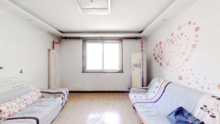 贻和花园二手房实景图