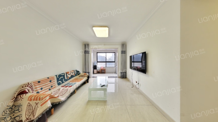 孔雀城澜院二手房实景图