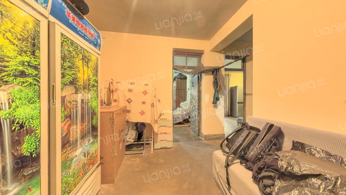 报恩寺街18号二手房实景图