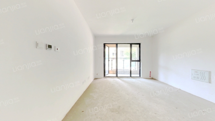 凯景领盛华府二手房实景图