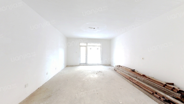 中旅国际小镇一期西区二手房实景图