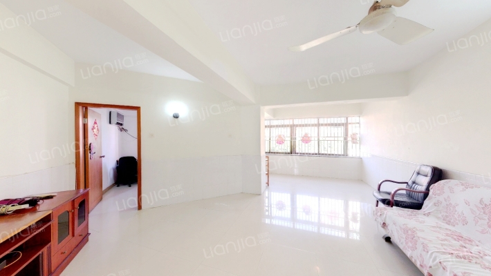 港基大厦二手房实景图