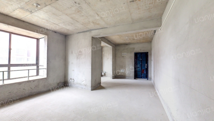 盛荣春天二手房实景图