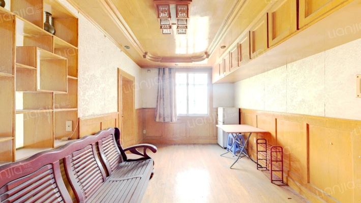 任港路2号二手房实景图