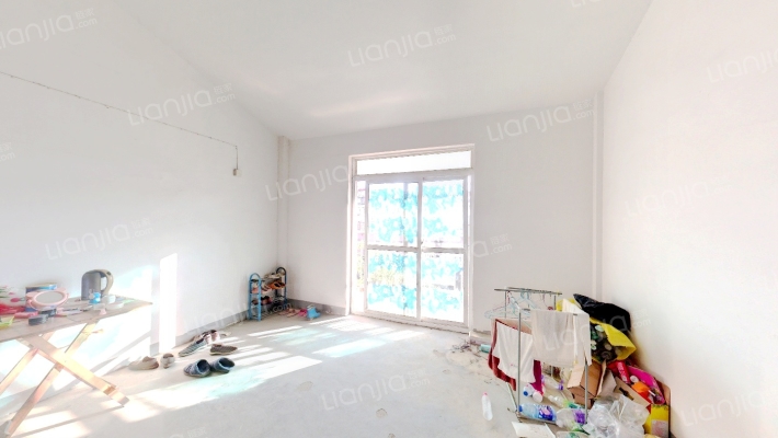 瓜园小区二手房实景图