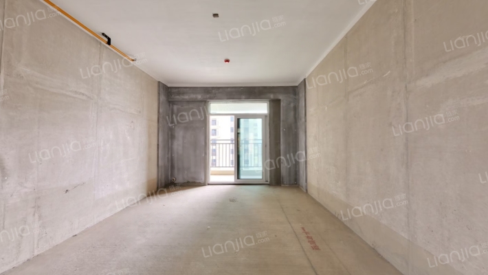 烽火江盛枫苑二手房实景图