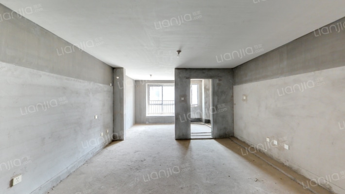 维也纳漫香郡二手房实景图