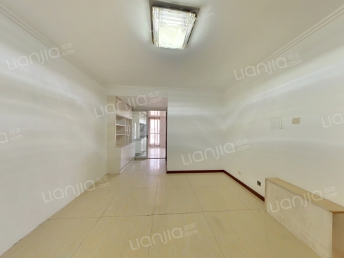 整租·翠江锦苑西区 1室1厅 东