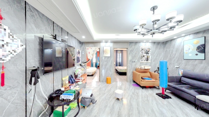 龙湖路757-783号(单数)二手房实景图