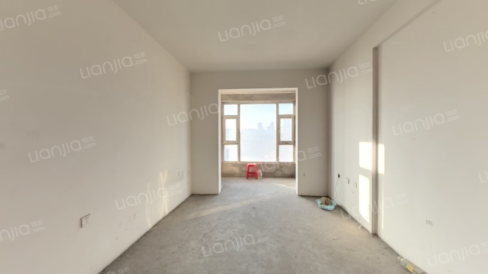 英伦名邸二手房实景图