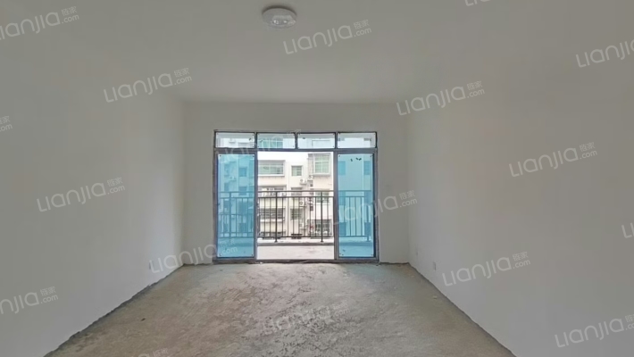 长胜三小区二手房实景图