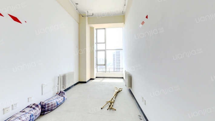 华润置地万象云玺二手房实景图