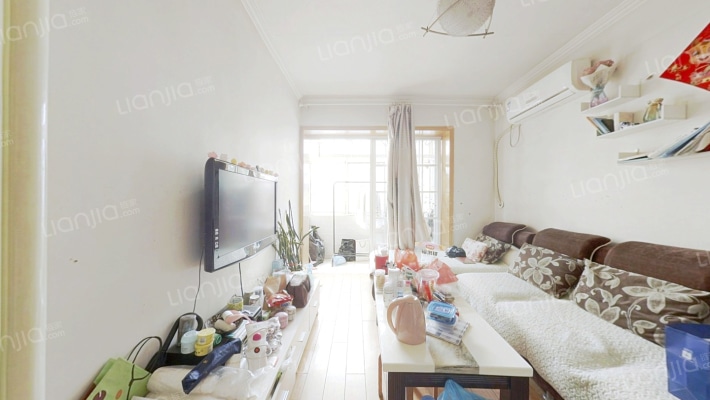 寿康路二手房实景图