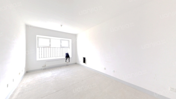 欣然苑二手房实景图