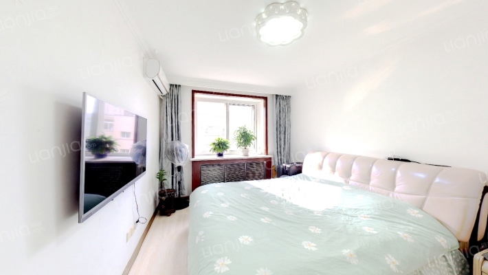 永胜街（三八广场）二手房实景图