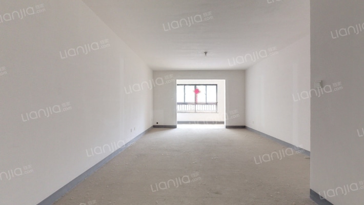 金地铂悦二手房实景图