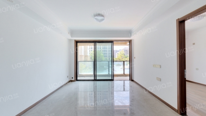 凤栖苑二手房实景图