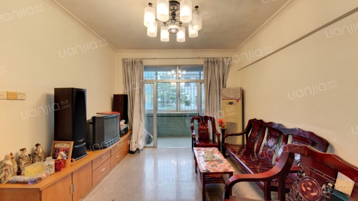 建设路(顺德区)二手房实景图