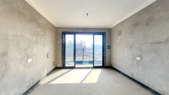 淮阳碧桂园二手房实景图