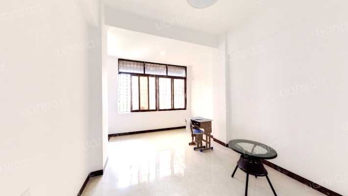 新村北路二手房实景图