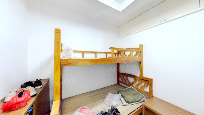 志洪嘉园二手房实景图