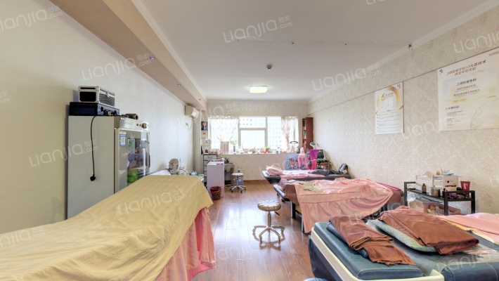 玉龙大厦二手房实景图