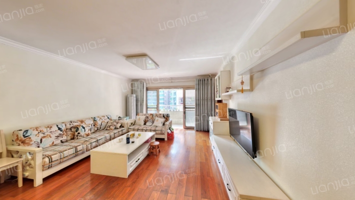 嘉和苑二手房实景图