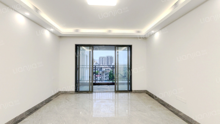 振德花园二手房实景图