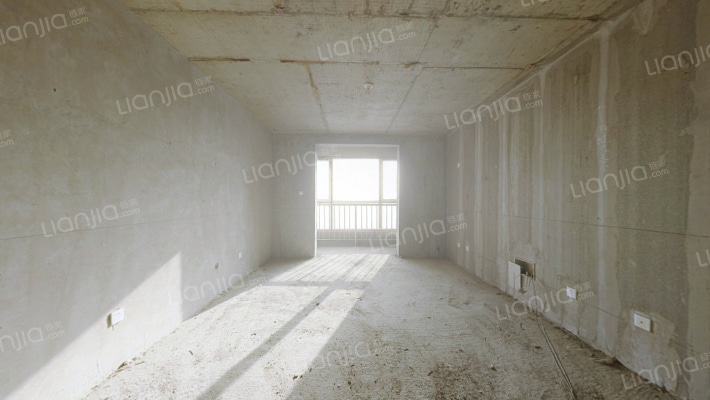 浩友凤凰城桐凤世家二手房实景图