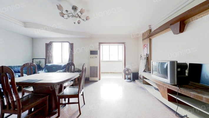 沙子堰东巷5号二手房实景图