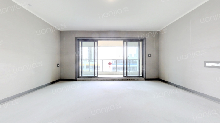 碧桂园·云顶二手房实景图