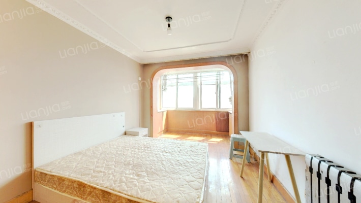 延安路二手房实景图