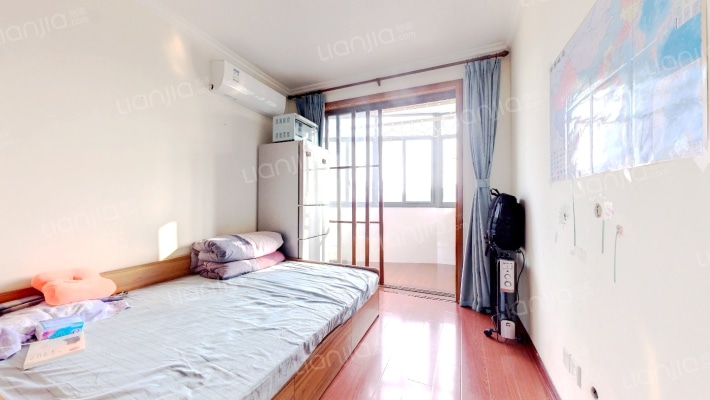 听潮二村二手房实景图