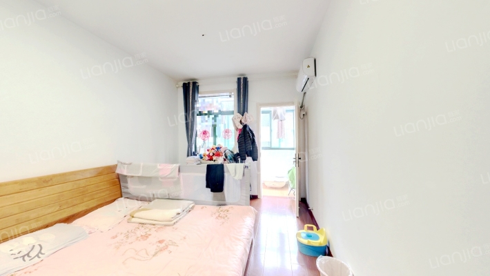 省政府宿舍二手房实景图