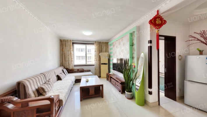 祥和花园二手房实景图