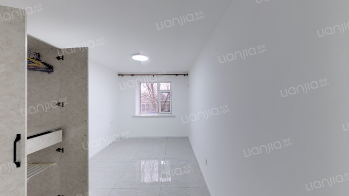 集安小区二手房实景图