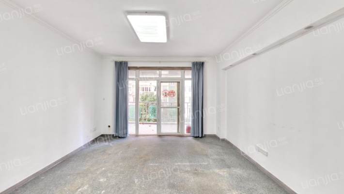 锦绣人家二手房实景图