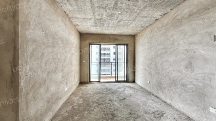 东润佳苑二手房实景图