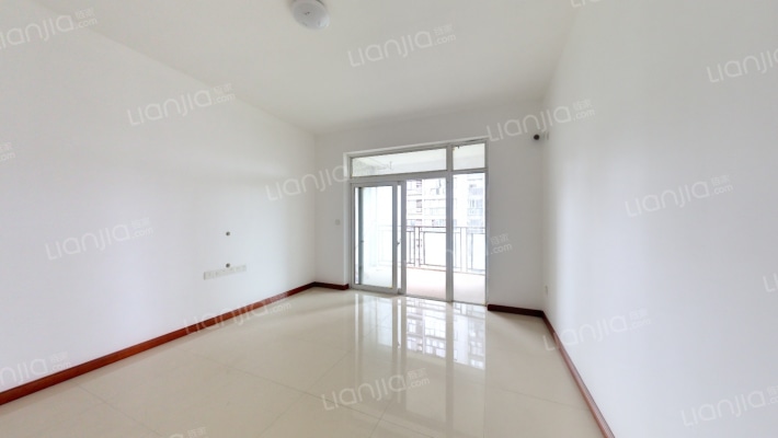 学城科苑二手房实景图