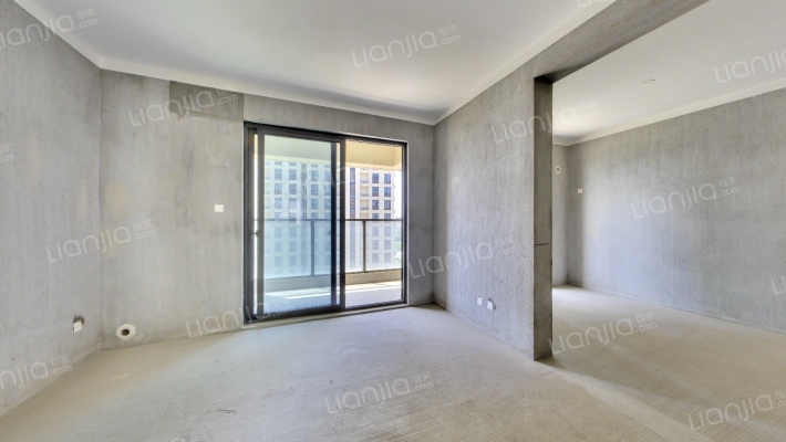 崇文家苑二手房实景图