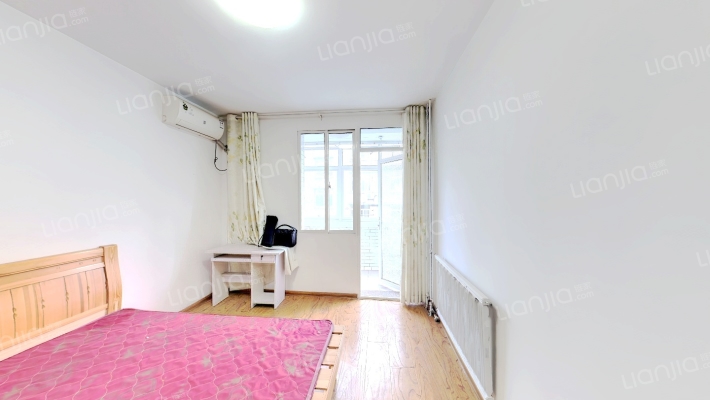 寿春路200号二手房实景图