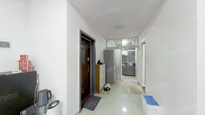 台后新村二手房实景图