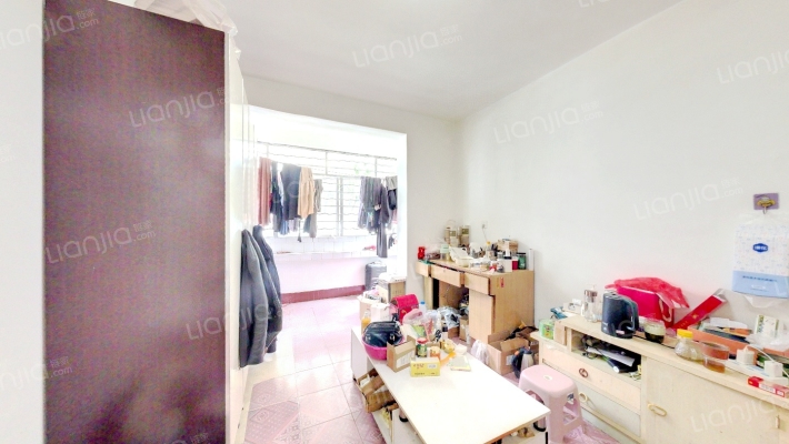 董家湾50号二手房实景图