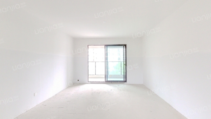 瓯畔雅苑二手房实景图