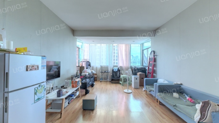 南浦路41号二手房实景图