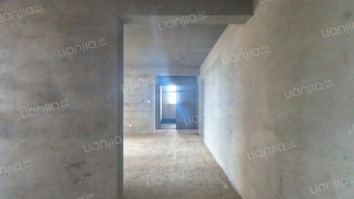 新华苑二手房实景图